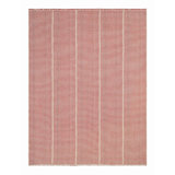 One-of-a-Kind 9'1X11'11 Area Rug