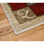 Tapis beige Seagle-1625100148