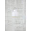 1 - Light Chrome Single Pendant-48158220