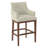 Upholstered Counter Stool-86886410-86886326