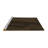 Indoor Rug-68447446