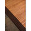 Govinda Handmade Bamboo Slat/Seagrass Area Rug-20461718
