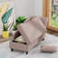 Minerva Upholstered Chaise Lounge-1773688212