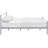 Alina Platform Bed Frame-1632408918-1632408916