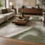 Area Rug-1517091409