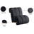 Chaylee Upholstered Slipper Chair-2048110448-2048110449