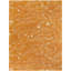 Tapis bleu marine Osgood-709298709-709298718