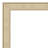 Galva Flat Mirror-89258385