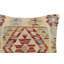 Housse et insert de coussin carré 100% laine