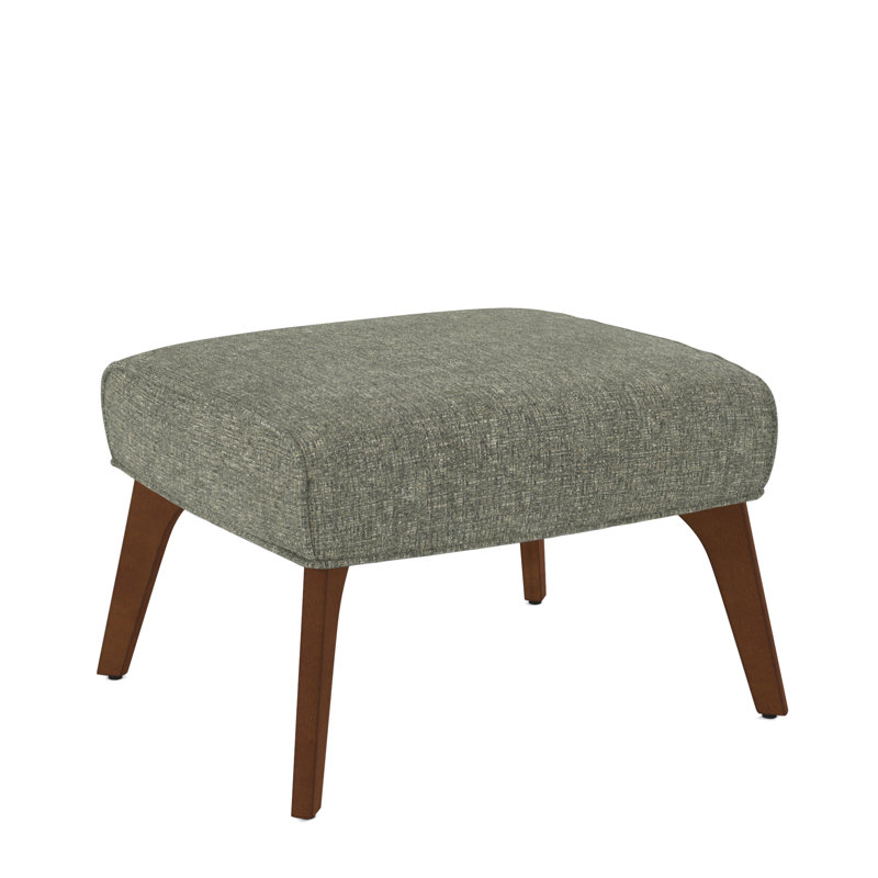 Ottoman, Applause Float The Boat, English Saddle