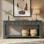 Console Hagberg-235862405