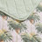 Tropical Cotton Standard Quilt-109049075-108182741