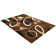 Berthe Geometric Indoor Rug