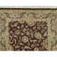 One-of-a-Kind 2'7" X 10'2" Area Rug
