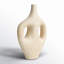 Vase Evia