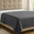 Charcoal Pewter