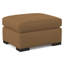 Square Ottoman-807052357-807052443