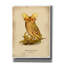«Hoohoot» par Angela Tannehill-339067096