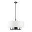 Moonlighter 7-Light Chandelier-496643017