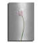 «Light Tulips I» par Debra Van Swearingen-2109905580