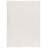 Sarik Handtufted Recycled Cotton Machine Washable Solid Color Rug-541959664