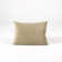 Memory Foam Plush Pillow