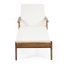 JAISE CHAISE LUNGE-256543065