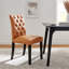 Chaise Duchess par Modway-81981406