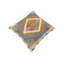 Coussin Bohemien Orville-148007552-148007553
