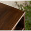 Table de buffet semi-ouverte New-1293051653