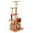 Bengoa 66'' H Cat Tree-85374904