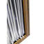Bild Frame Ma­de­moi­selle Lisa 130x163cm