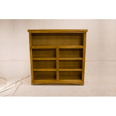 Kaleigh Bookcase