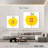 Yarlin Yellow Apple