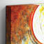 Wrapped Canvas Print-35948114
