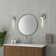 Components One-Light Led Sconce
