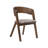 Schoonmaker 4 - Person Pedestal Dining Set-441976711-441976710