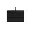 Meuble-lavabo durable Grace Modern