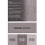 Tapis oriental gris Nakia-1862985609