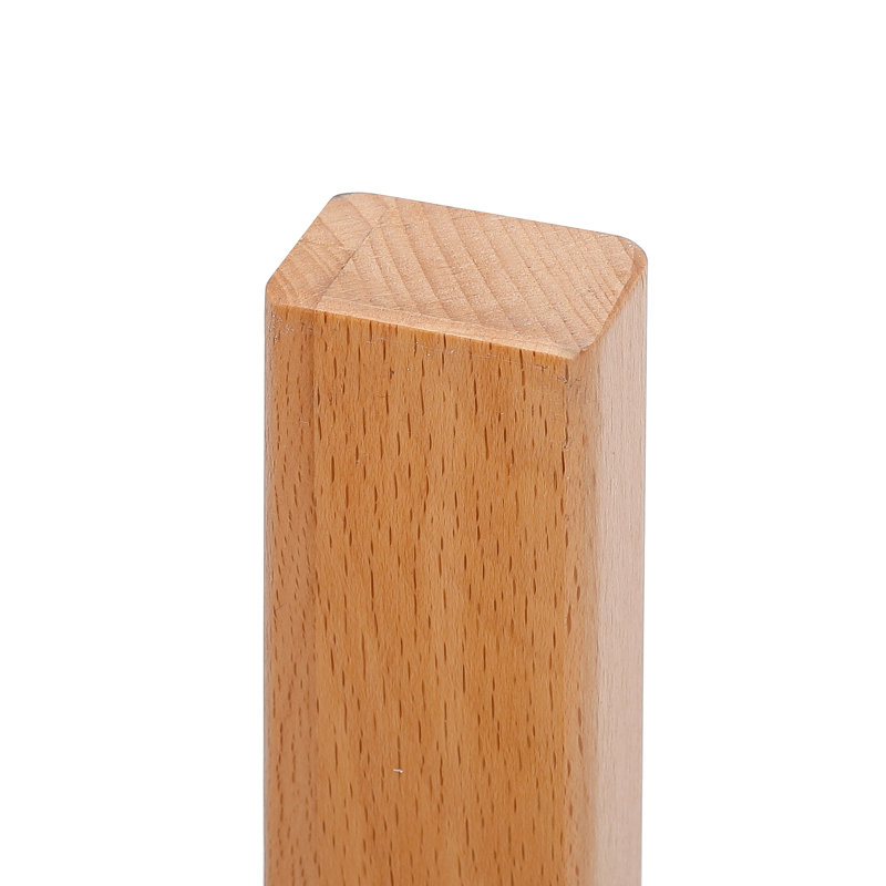 Petite table d'appoint BirdRock Home