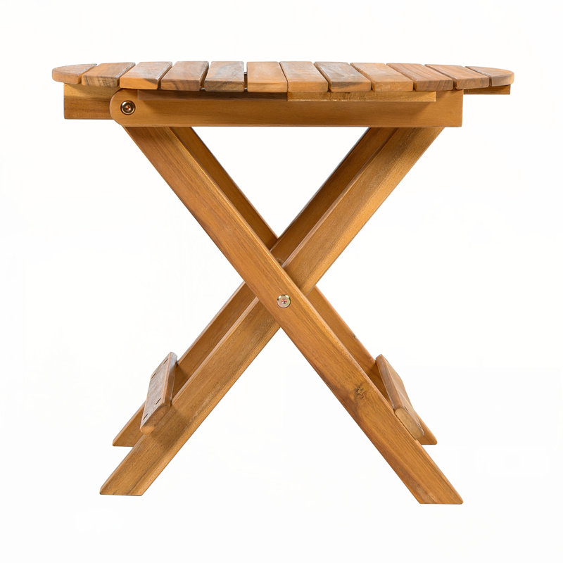 Patio Tables