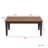 Large Extendable Kitchen Table Dining Table-1893650996