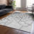 Chayden Outdoor Doormat-109488379