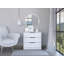 Commode 3 tiroirs Anayelly-179971187