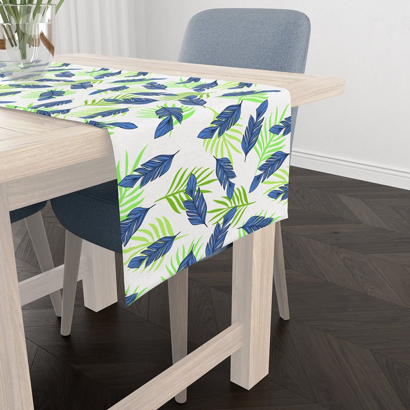 Chemin de table Olton