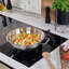 Plat de service Fissler® Pure Collection-95031945