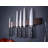 WÜSTHOF Classic Hollow Edge Santoku Knife-134438946-134438948