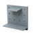 Gray est en rupture de stock