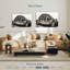 Brampt la tortue-108154909