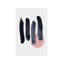 Mareike Bohmer - Print on Canvas-89234420-33032192